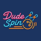 100% up to $600 + 50 Free Spins
