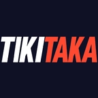 150% up to $750 + 100 Cash Spins