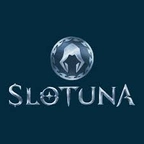 Slotuna